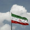 Dogovor ipak moguć? SAD i Iran razgovaraju o povratku na status kvo pre sukoba
