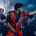 „Najgori najuspešniji film 2026. godine“: Kritiku priče o Majklu Džeksonu čitajte u novom Nedeljniku