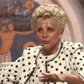 Teška 2 milijarde dolara, a krenula je od nule: Nepoznati detalji iz života najbogatije Srpkinje, evo gde i kako danas živi…
