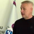 Jurić za Newsmax Balkans o unapređenju sistema "Pronađi me": Neophodno da izbacimo SMS poruke kao model obaveštenja