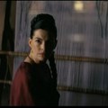 Objavljen trejler za Nolanovu "Odiseju": Met Dejmon u borbi sa Kiklopom, film koji će pomeriti granice Holivuda (video)