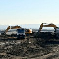 U septembru stižu prve „krtice“ za beogradski metro