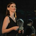 Mina Lazarević prvi put u javnosti sa novim dečkom: Blista u ljubavi sa kolegom, nije skidala osmeh sa lica