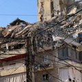 SAD do sada na rat protiv Irana potrošile 29 milijardi dolara