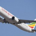 Porota u Čikagu presudila protiv Boeinga: 49,5 miliona dolara porodici žrtve nesreće 737 MAX