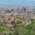 Program "Reload 3": Pet gradova u Srbiji uključeno u EU program jačanja lokalnih zajednica