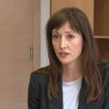 „To je apsurd i dokaz sunovrata pravosuđa“: Jelena Ćuruvija o prvostepenoj presudi protiv Fondacije Slavko Ćuruvija