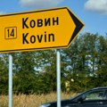Ugrađuje se skoro 500 tona čelika za rekonstrukciju Kovinskog mosta. Izvode se najzahtevniji radovi, a biće gotovi do novembra.…