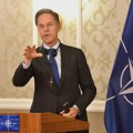 Rute: Povlačenje američkih snaga iz Evrope neće imati nikakav uticaja na NATO