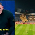 Koreografija Delija završila u Evropskom parlamentu: Nemački političar grmi, njegove reči odjekuju planetom!