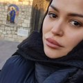 "Na njivi sam pričala kako će izgledati moj stan..." Aleksandra o surovim počecima, danas ima tri nekretnine