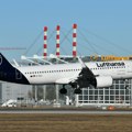 Seničić (YUTA): Putnici u obavezi da plate doplatu za avio-gorivo ako je poskupljenje do osam odsto