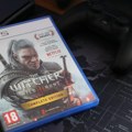 Slučajno procurilo veliko iznenađenje: Stiže nova ekspanzija za Witcher 3