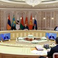 U Jermeniji neophodan referendum - ili EU ili ostanak u Evroazijskom ekonomskom savezu