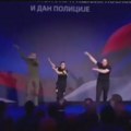 PUF povodom Dana policije: Građani traže istinu i odgovornost, a ne političke performanse PUF