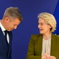 Brisel odvrnuo slavinu: Mađarskoj stiže 16 milijardi evra