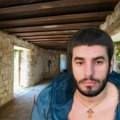 Spisak smrti! Ovaj čovek na duši nosi najmanje 11 "kavčana". Kako je Stefan Đukić Mandić postao mašina za ubijanje?!