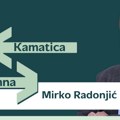 Ekonomika fudbalizma - traktoristi na Nacionalnom stadionu?