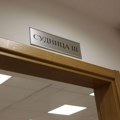 Ranka Vujović nova zamenica predsednika Ustavnog suda Srbije