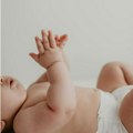 Šest beba rođeno u užičkom porodilištu