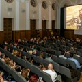 Premijerno prikazan digitalno restaurisan film „O pokojniku sve najlepše“