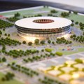Kovačević: EXPO nije samo izložba već i platforma za javnu diplomatiju i ekonomsku saradnju