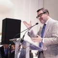 Mateo Salvini traži da Unikredit i Inteza pomognu italijanskoj privredi