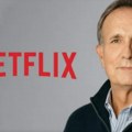 Jay Hoag novi predsjednik Netflixa