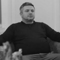 Овде ће бити испраћен на вечни починак! Одређено време и место сахране Едина Авдића!
