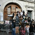 Francuska bi mogla da izgubi više od tri miliona stanovnika! Ni migracija neće moći da zaustavi pad populacije