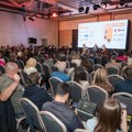 Izveštaj sa Sedme godišnje konferencije “Rizici novog doba i održivost: Hod po tankom ledu”