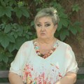 Jovanović o sve češćim napadima na univerzitet: Shvatili su da mogu da se svete - to obično rade uplašeni režimi kojima se…