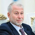 Koja je uloga Romana Abramoviča u mirovnim pregovorima Rusije i Ukrajine?