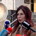 Испливао нови детаљ из породичног дома Кецмановића: "Која нормална породица има камеру у дневној соби?"