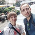 Niški gimnazijalac najbolji mladi informatičar Srbije, putuje na Evropsku olimpijadu u Litvaniji