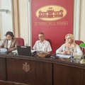 Povećanje budžeta u Kruševcu za više od 568 miliona dinara: Predstavljen rebalans, poznato gde ide novac i koje su najveće…