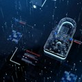 Хибридна инфраструктура као основа континуитета пословања у ери сајбер претњи