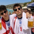 Čeda Todić i Relja Basara: Krah Hrvatske u Teksasu i analiza prvog kola Mundijala