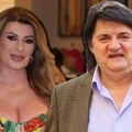 Haos u "Pinkovim zvezdama"! Kemiš pljunuo Viki zbog Zorice Brunclik, pa joj opsovao majku: "Pu, kako te nije sramota?!"