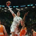Španci tvrde: Hezonja odlazi!