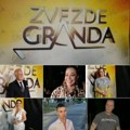 Bez kompletnog sastava: Počinje finale "Zvezde Granda", ali neće prisustvovati svi članovi stručnog žirija (foto)