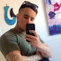 Pronađeni posmrtni ostaci pecaroša (25): Otac troje dece nestao sa svojim kajakom pre skoro tri godine, jedna nepredviđena…