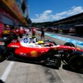 Hamilton: Znam šta moram da radim u borbi za titulu