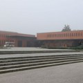 Raspored sahrana za ponedeljak, 29. jun