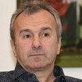 Dejan Savićević porukom oduševio region, navija za BiH i Hrvatsku, njih pohvalio, pa rekao: “Malo su u padu”