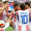 'Kad pobedimo Portugal, onda ćemo pričati šta dalje': Selektor hrvatskog tima