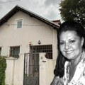 "Nije mogla da izađe, bila je vezana za krevet": Komšije o poslednjim danima Usnije Redžepove, kuću prodali kad je umrla