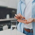 Doktor sa Harvarda objašnjava zašto su vitaminski suplementi često bacanje novca
