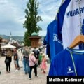 Dok Zmajevi pišu historiju: 'Neka nam svaki njihov šut bude inspiracija'