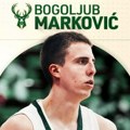 Sada i zvanično: Srbija ima novog NBA igrača